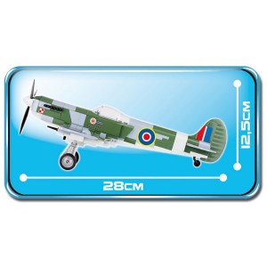cobi 5512 4